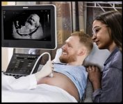 man_ultrasound.jpg