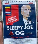 sleepyjoe.jpg