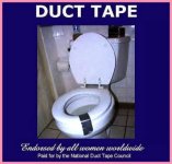 womans-funny-toilets-pictures.jpg