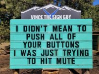 20-Of-The-Funniest-Puns-Ever-Shared-By-Vince-The-Sign-Guy-4.jpg