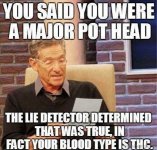 blood type thc.jpg