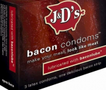MNS BACON flavored-condoms.png