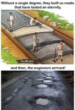 Potholes.jpeg