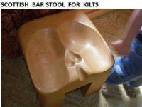 barstool_for kilts.jpg