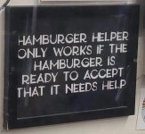 burgerhelp.jpg