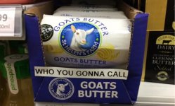 callgoats.jpg