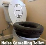 noisetoilet.jpg