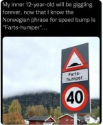 norwaysign.jpg