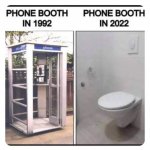 phonebooth.jpg