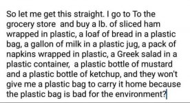 plastic.jpg