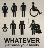 washyourhands.jpg