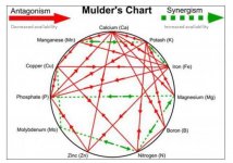 mulders-chart-e1465939603653.jpg