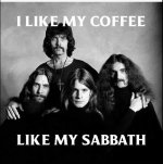 sabbath.jpg