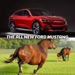 fORD MUSTANG.jpg