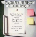 Men Message.jpeg