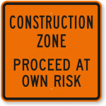 Construction-Zone-Sign-K-9694.gif