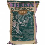 canna-terra-professional-plus-50-l.jpg