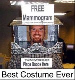 free_mammogram.jpg