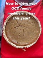 OCD-pie.jpg