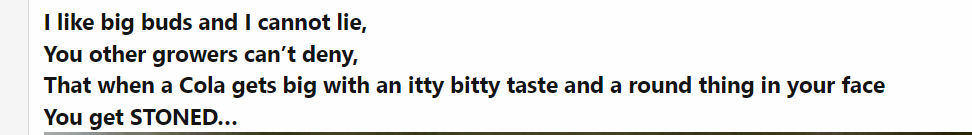 1668751921542.png 1668751921542.png