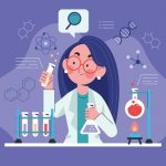 woman-as-scientist-free-vector.jpg