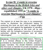 donirving1995.png