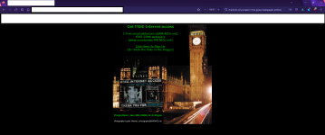 howard free internet.png