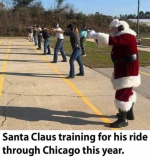 santa ride.png