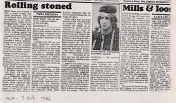 ROLLING_STONED-page-001.jpg