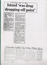 ISLAND_DROP POINT-page-001.jpg