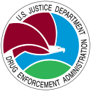 130px-Seal_of_the_United_States_Drug_Enforcement_Administration.svg.png