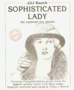 1250sophisticated.gif 1250sophisticated.gif