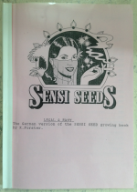 Sensi Seeds - Legal And Easy_1987.png Sensi Seeds - Legal And Easy_1987.png