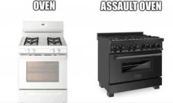 cm30-assault-stoves.jpg