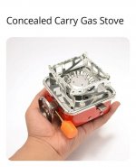 cm30-conceal-carry-stove.jpg