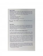 The Seed Bank 1987 Seed Catalog-05.jpg