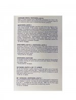 The Seed Bank 1987 Seed Catalog-07.jpg