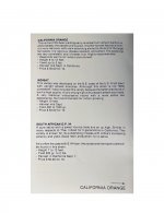 The Seed Bank 1987 Seed Catalog-12.jpg
