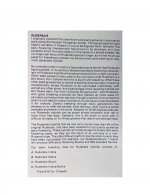 The Seed Bank 1987 Seed Catalog-14.jpg