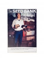 The Seed Bank 1987 Seed Catalog-16.jpg