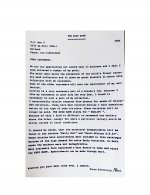 The Seed Bank 1986 Seed Catalog_pages-to-jpg-0001.jpg