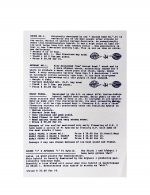 The Seed Bank 1986 Seed Catalog_pages-to-jpg-0005.jpg