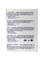 The Seed Bank 1986 Seed Catalog_pages-to-jpg-0007.jpg