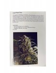 The Seed Bank 1989 Seed Catalog_page-0007.jpg