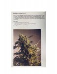 The Seed Bank 1989 Seed Catalog_page-0010.jpg