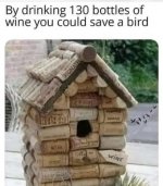 drinking-bottles-wine-cork-save-birdhouse.jpg