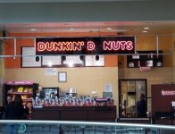 dunkin 63.jpg