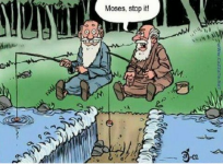 The_Funnier_Fishing_Jokes1_480x480.png