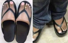 BarefootSandals (1).jpg