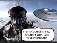 fighter-pilot-flying-saucer-what-pronouns.jpg